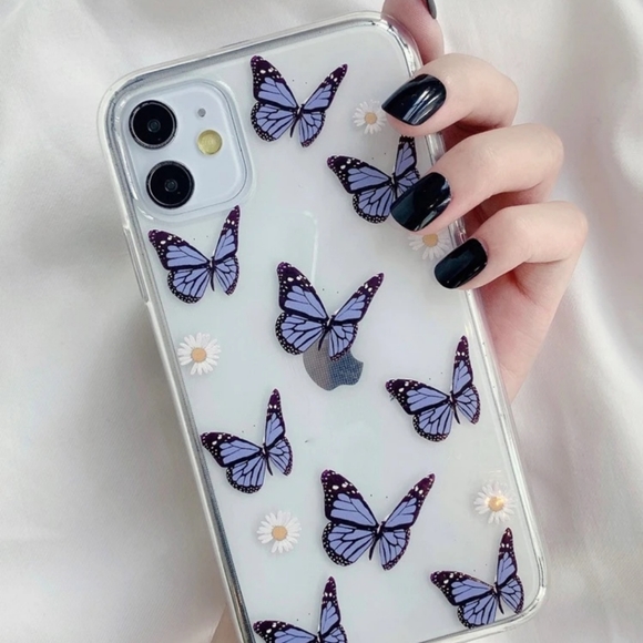 Phone case - Picture 4 of 4